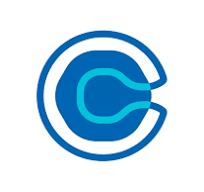 calendly